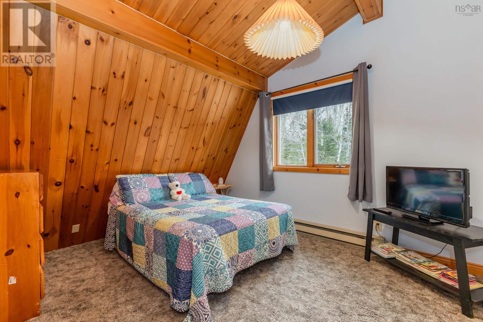 104 Cameron Road, Sherbrooke, Nova Scotia  B0J 3C0 - Photo 32 - 202508807