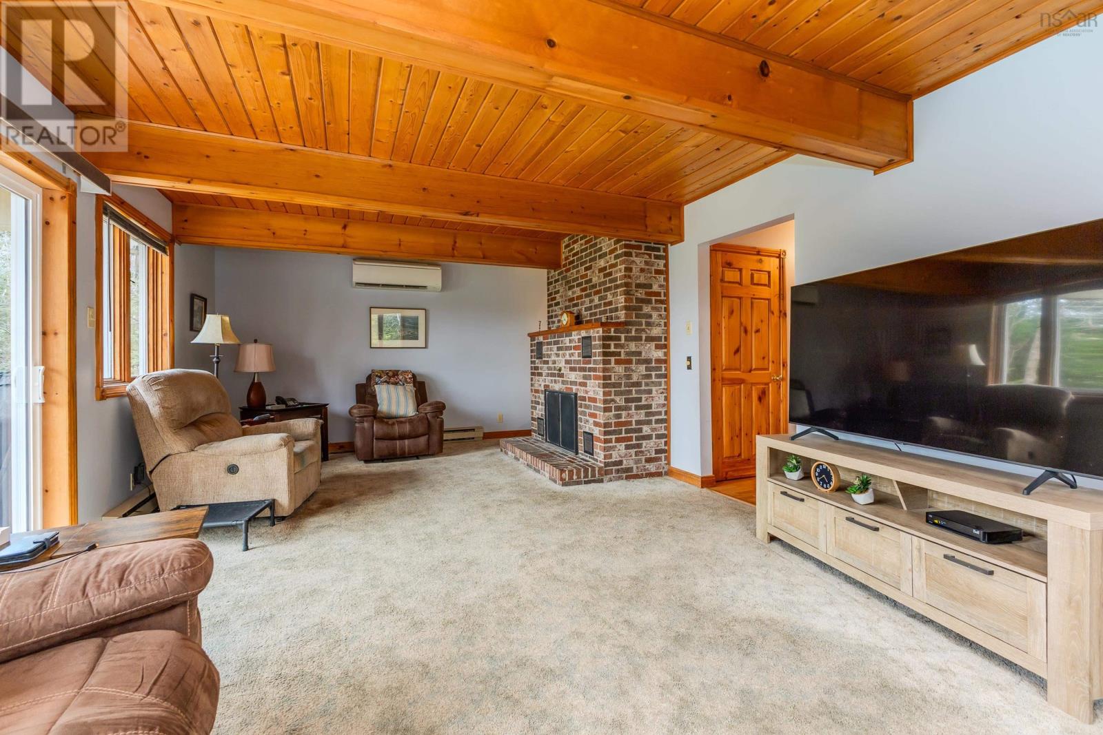 104 Cameron Road, Sherbrooke, Nova Scotia  B0J 3C0 - Photo 12 - 202508807