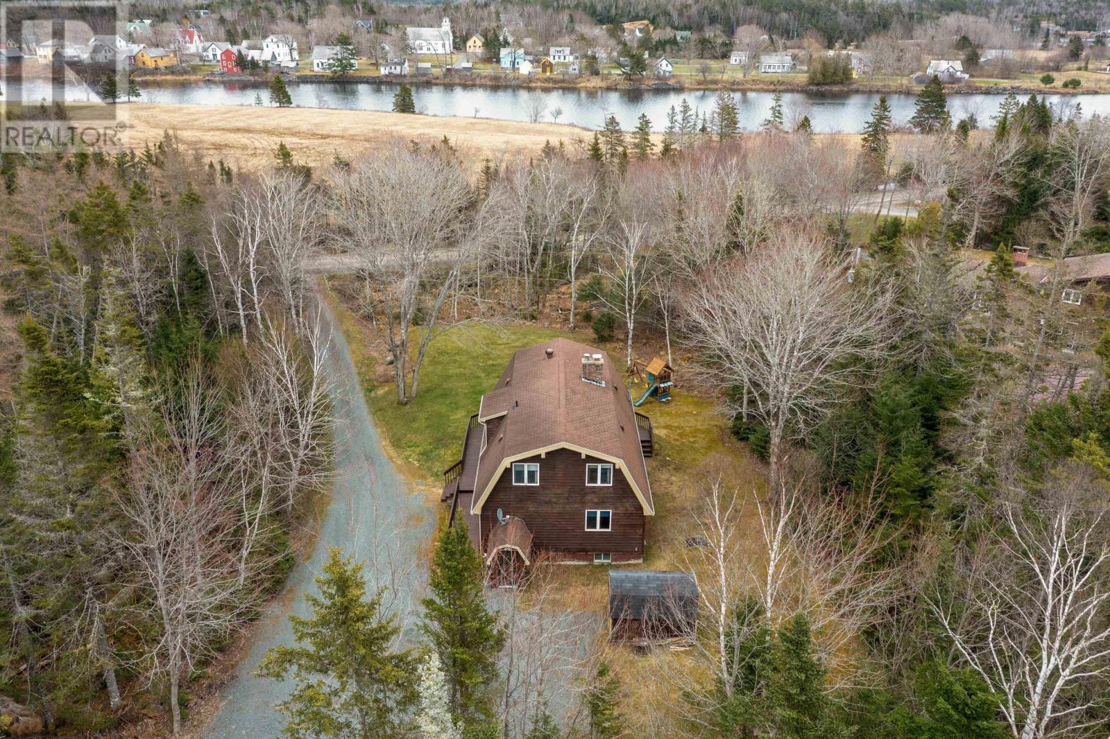 104 Cameron Road, Sherbrooke, Nova Scotia  B0J 3C0 - Photo 36 - 202508807