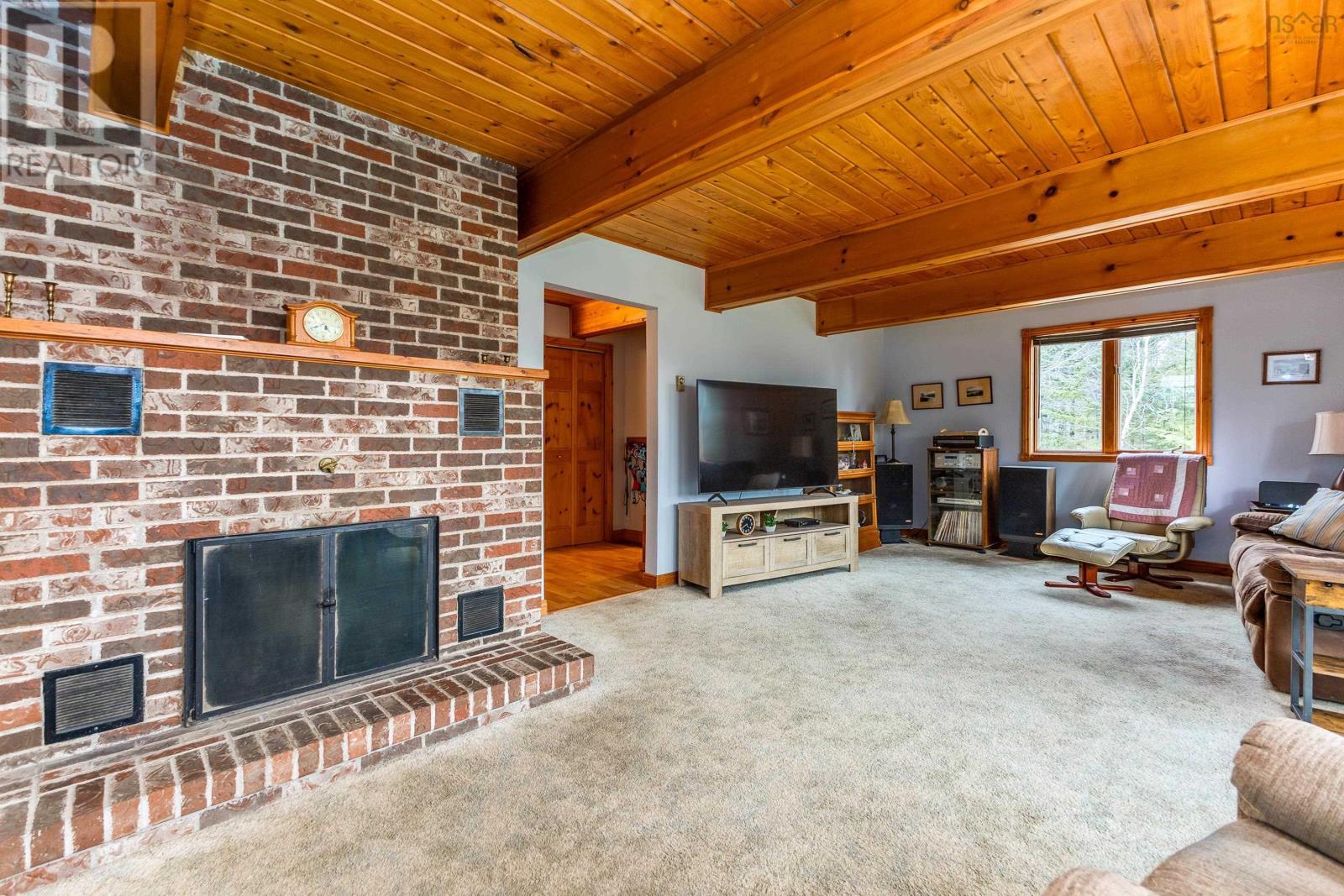 104 Cameron Road, Sherbrooke, Nova Scotia  B0J 3C0 - Photo 14 - 202508807