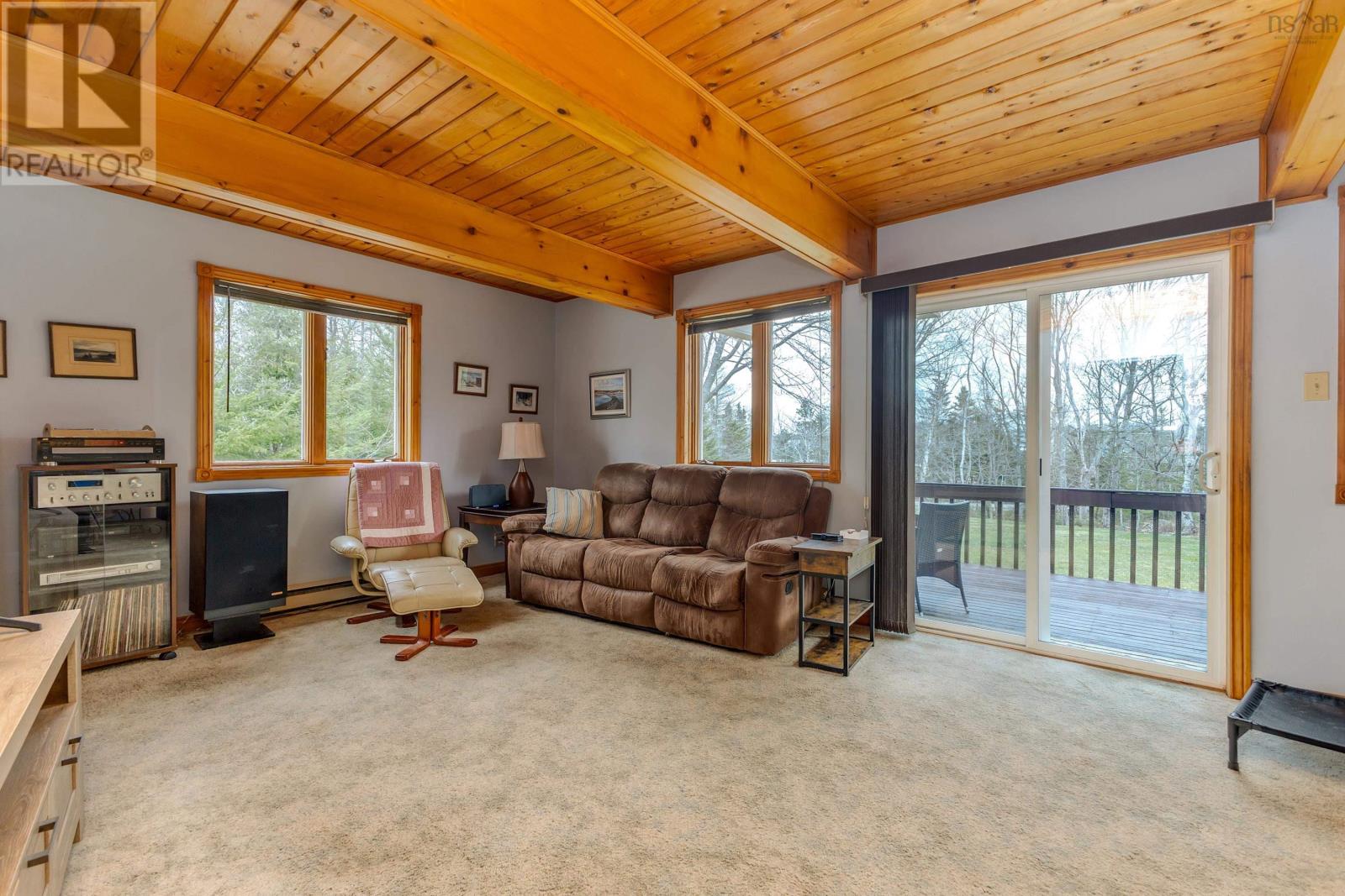 104 Cameron Road, Sherbrooke, Nova Scotia  B0J 3C0 - Photo 10 - 202508807