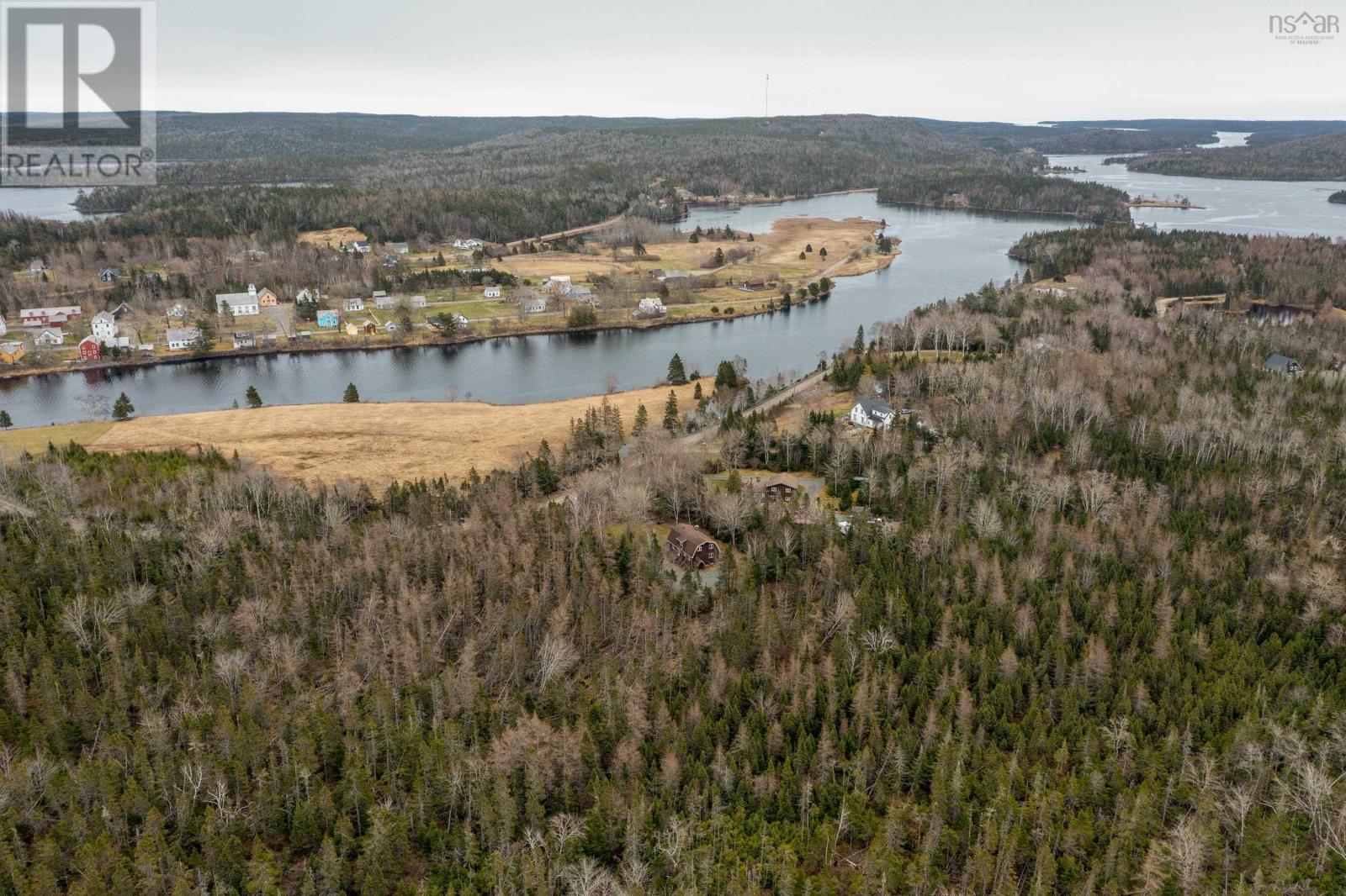 104 Cameron Road, Sherbrooke, Nova Scotia  B0J 3C0 - Photo 38 - 202508807