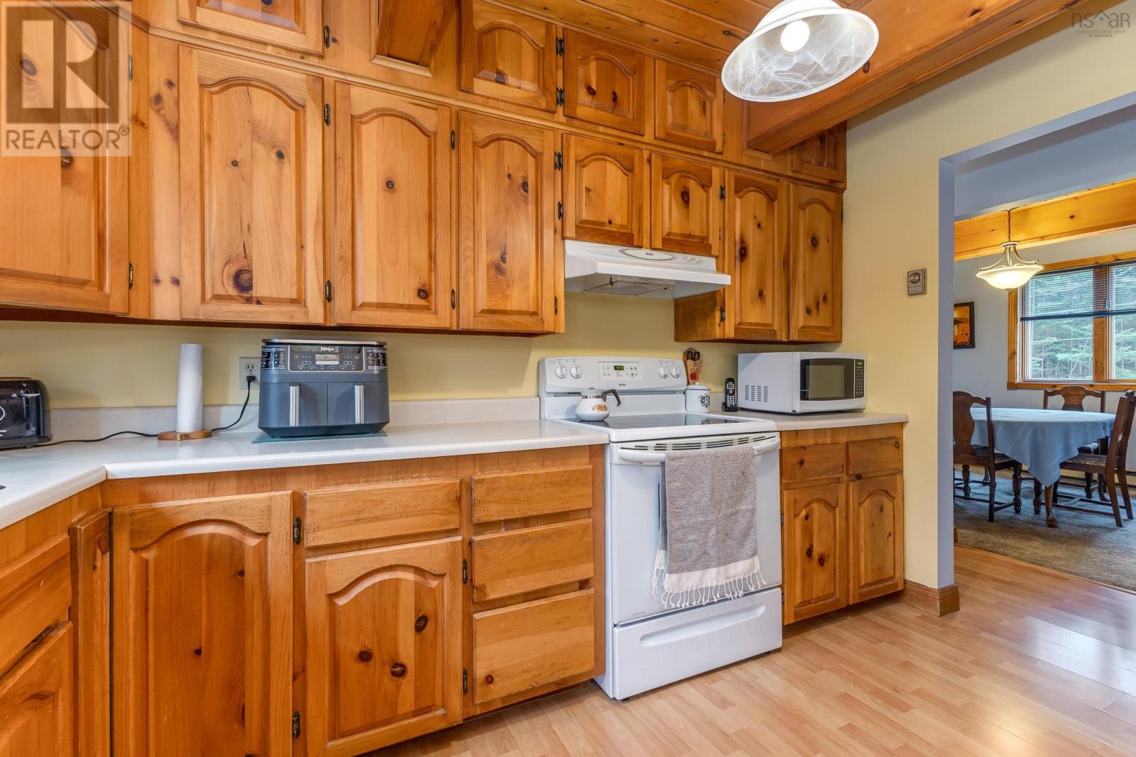 104 Cameron Road, Sherbrooke, Nova Scotia  B0J 3C0 - Photo 21 - 202508807