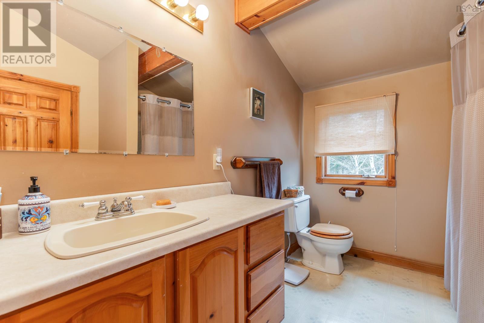 104 Cameron Road, Sherbrooke, Nova Scotia  B0J 3C0 - Photo 29 - 202508807