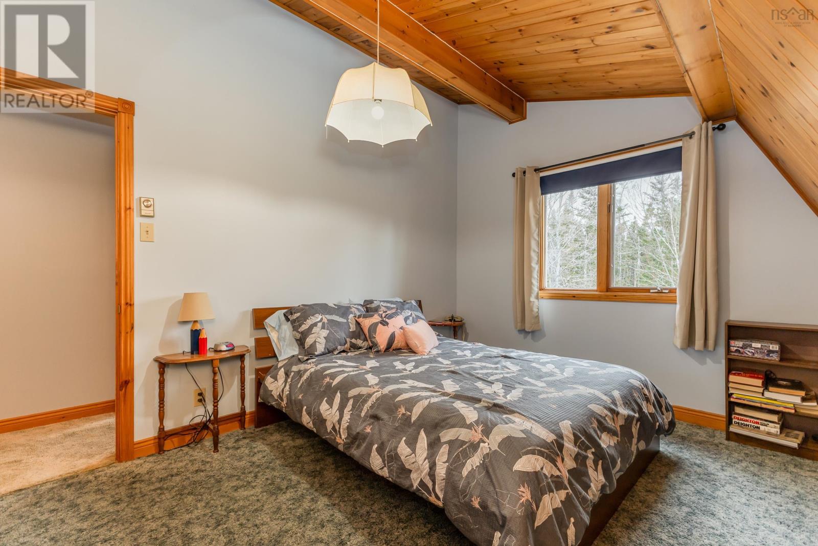 104 Cameron Road, Sherbrooke, Nova Scotia  B0J 3C0 - Photo 31 - 202508807