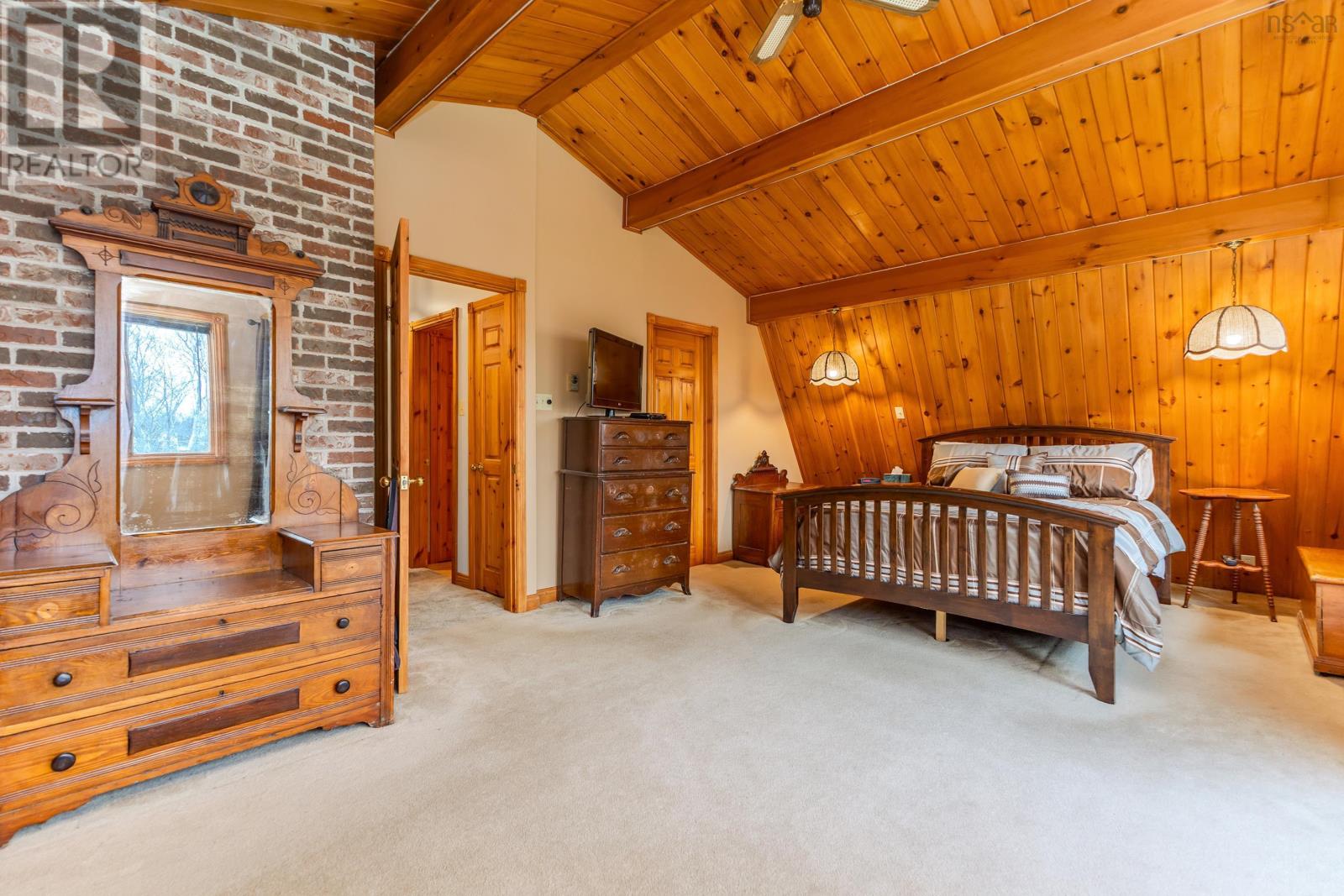 104 Cameron Road, Sherbrooke, Nova Scotia  B0J 3C0 - Photo 27 - 202508807