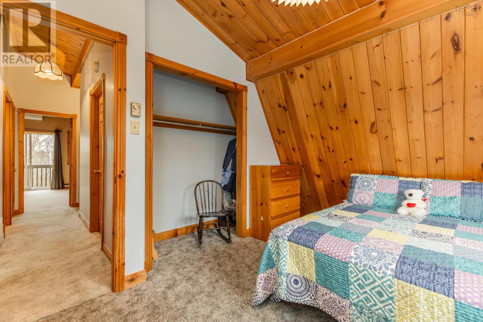 104 Cameron Road, Sherbrooke, Nova Scotia  B0J 3C0 - Photo 33 - 202508807