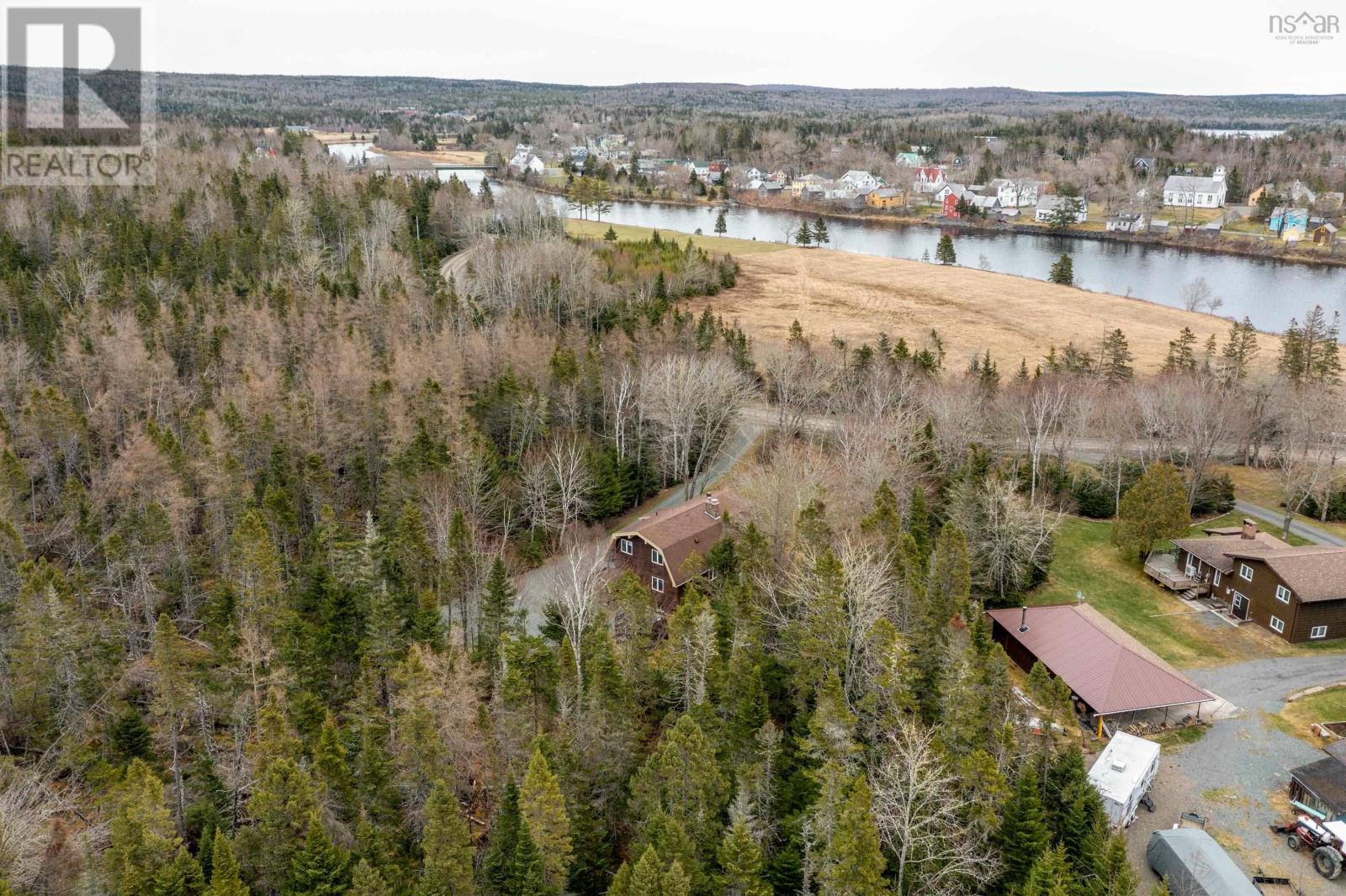 104 Cameron Road, Sherbrooke, Nova Scotia  B0J 3C0 - Photo 37 - 202508807