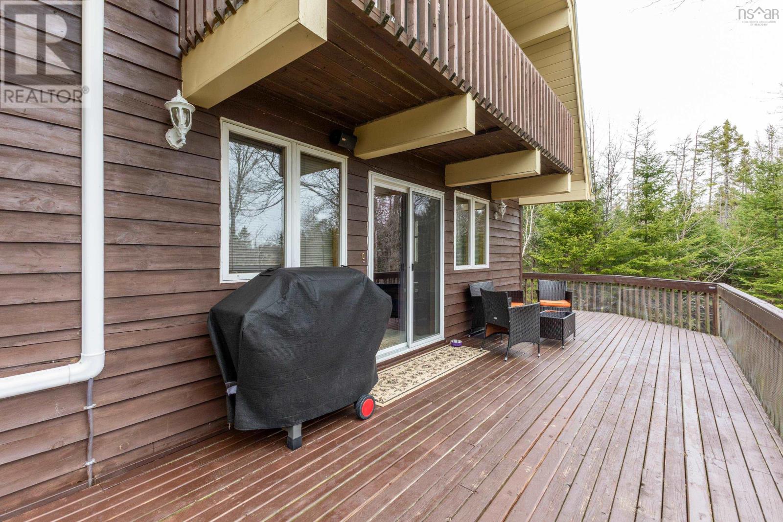 104 Cameron Road, Sherbrooke, Nova Scotia  B0J 3C0 - Photo 7 - 202508807