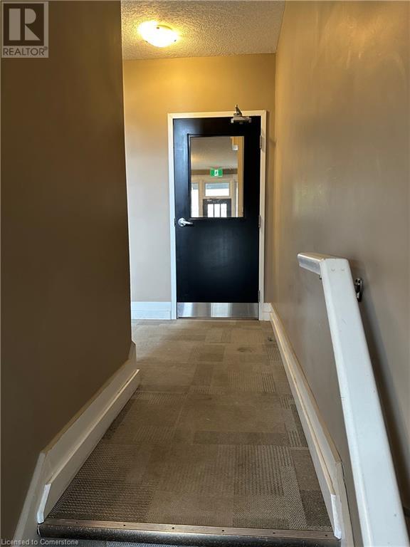 58 Madison Avenue N, Kitchener, Ontario  N2H 2Z6 - Photo 15 - 40731112