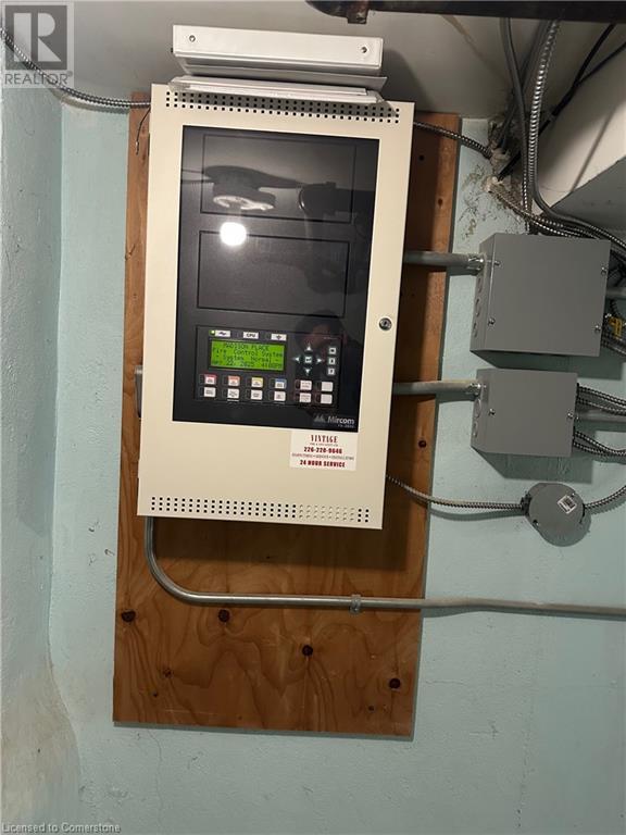 58 Madison Avenue N, Kitchener, Ontario  N2H 2Z6 - Photo 11 - 40731112