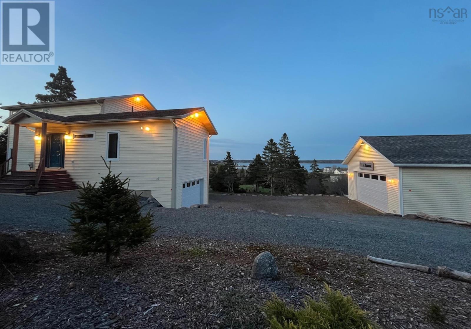 82 Bells Cove Extension, Dublin Shore, Nova Scotia  B0R 1C0 - Photo 48 - 202510661