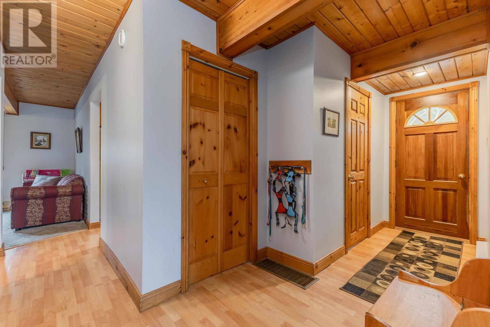 104 Cameron Road, Sherbrooke, Nova Scotia  B0J 3C0 - Photo 8 - 202508807