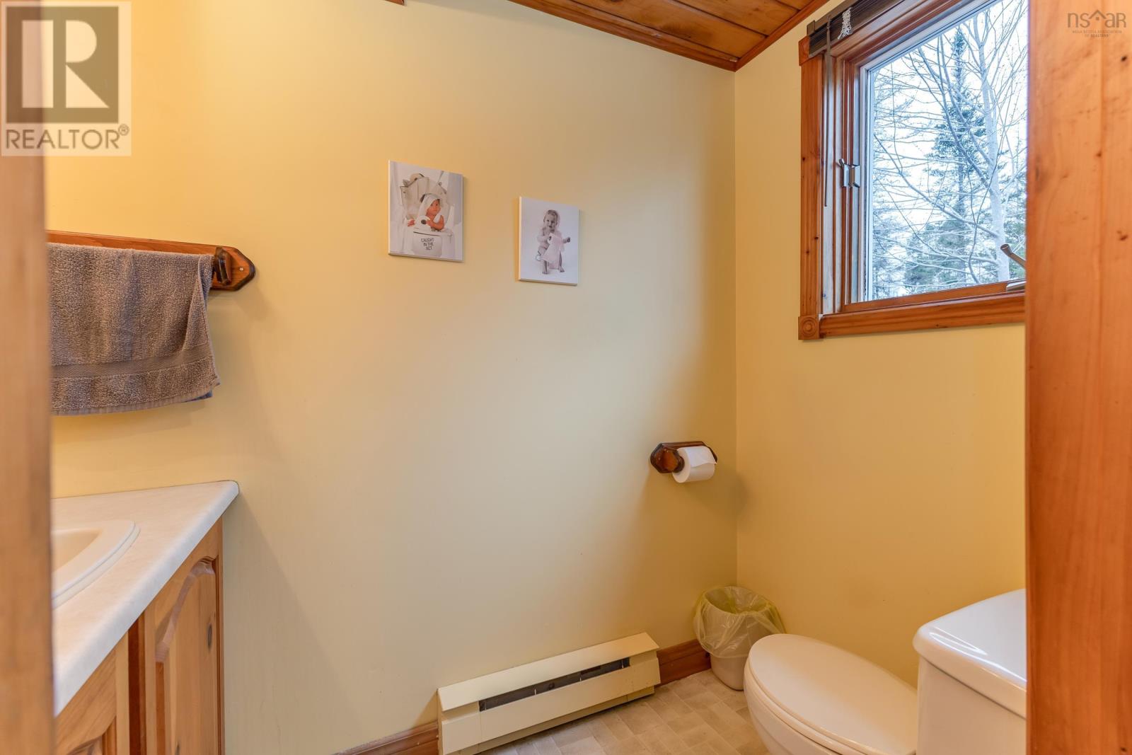 104 Cameron Road, Sherbrooke, Nova Scotia  B0J 3C0 - Photo 9 - 202508807