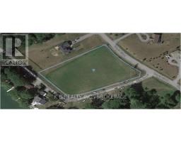 0 QUINTE VIEW ROAD, Greater Napanee, Ontario