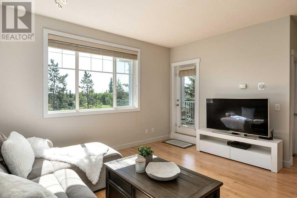 Property at 105, 281 Cougar Ridge Drive SW image 5