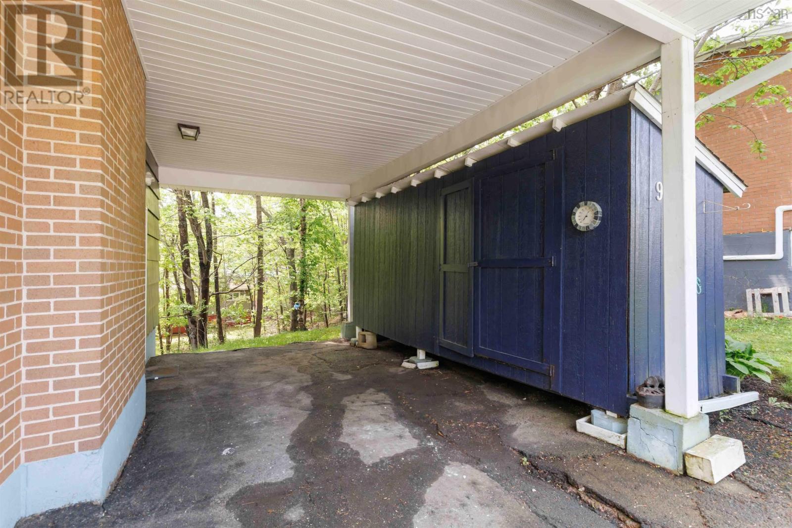 Property at 97 Williams Lake Road image 4