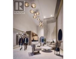 LPH04 - 181 STERLING ROAD, Toronto, Ontario