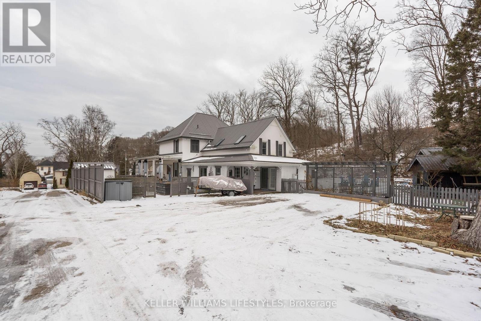 337 George Street, Central Elgin, Ontario  N5L 1C5 - Photo 46 - X12267980