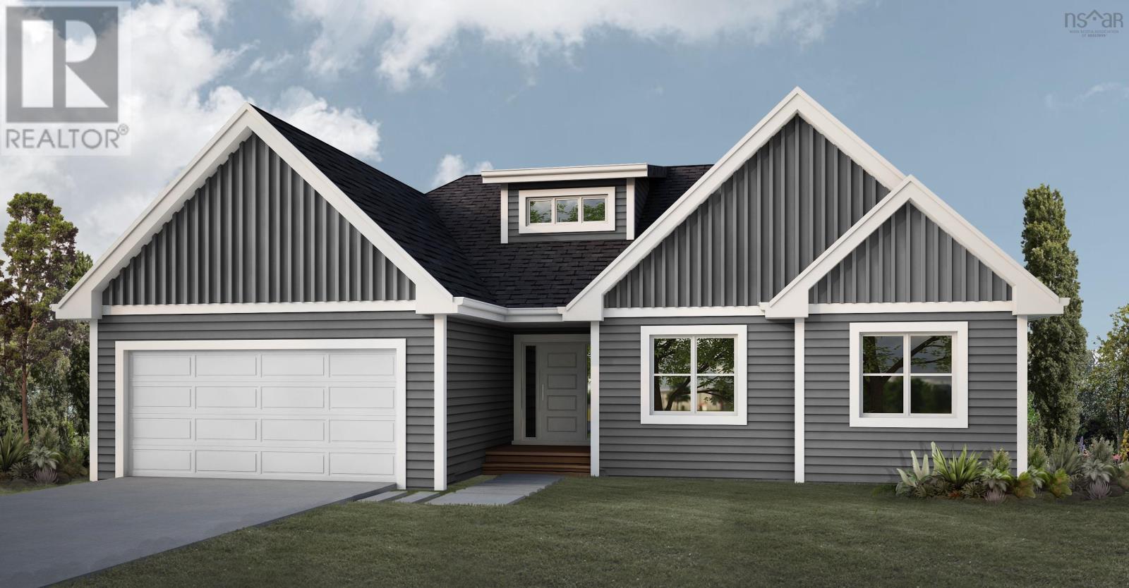 Property at Lot 100 Peggys Cove Road image 1