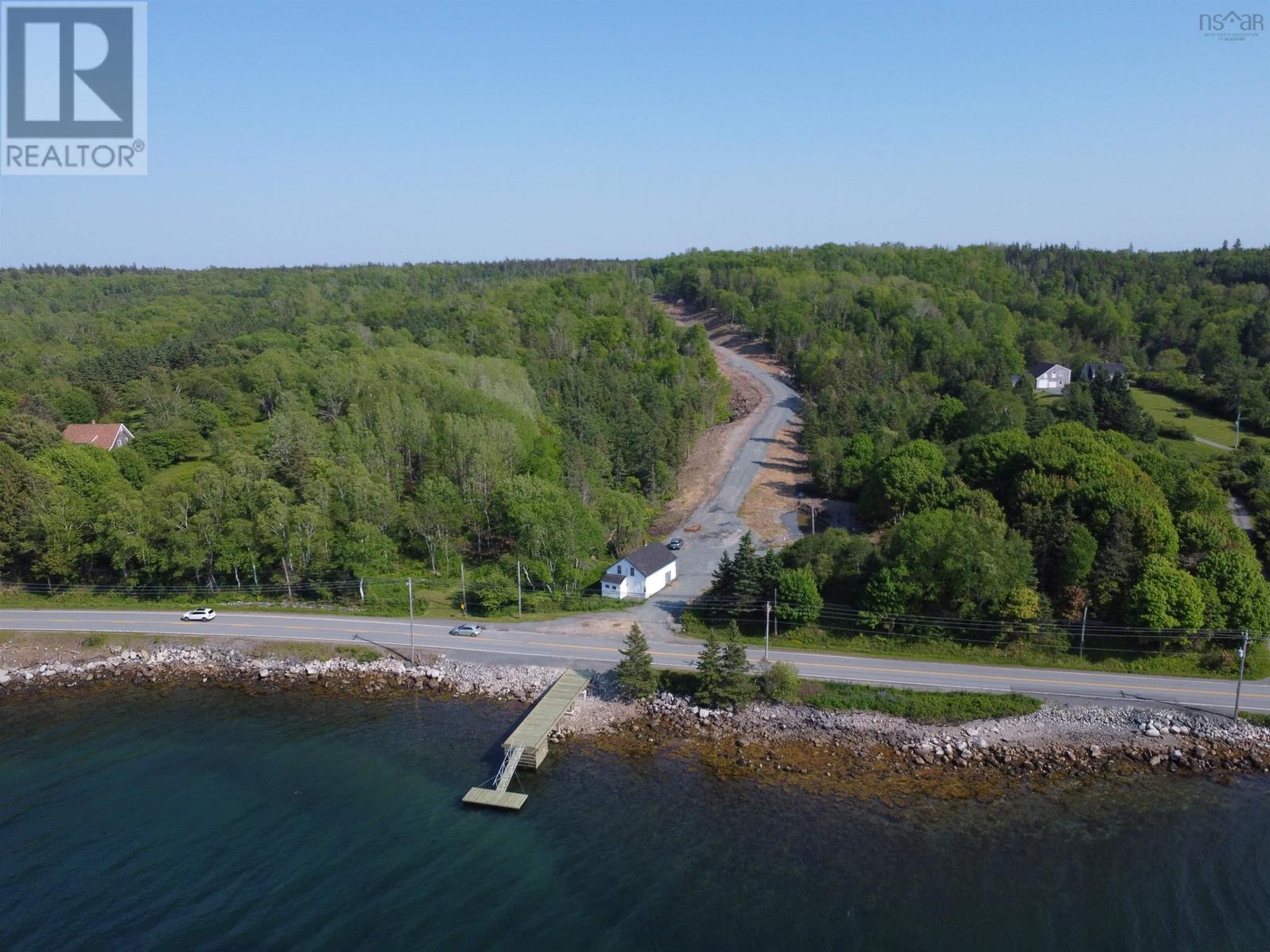 Property at Lot 100 Peggys Cove Road image 5