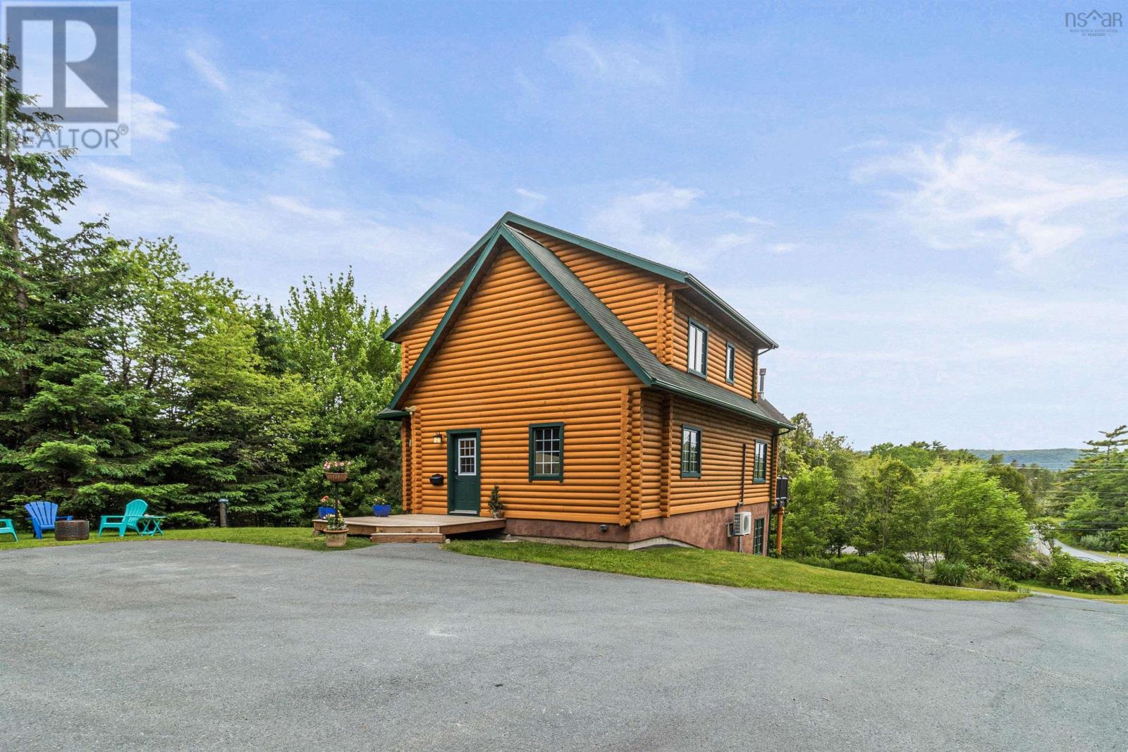 Property at 12895 Peggys Cove Road image 5