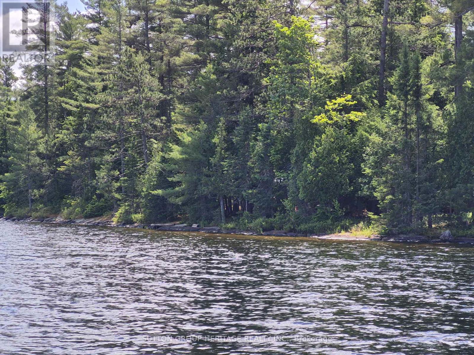 909 Ashby Lake Wa Road, Addington Highlands (Addington Highlands), Ontario  K0H 1L0 - Photo 38 - X12266620
