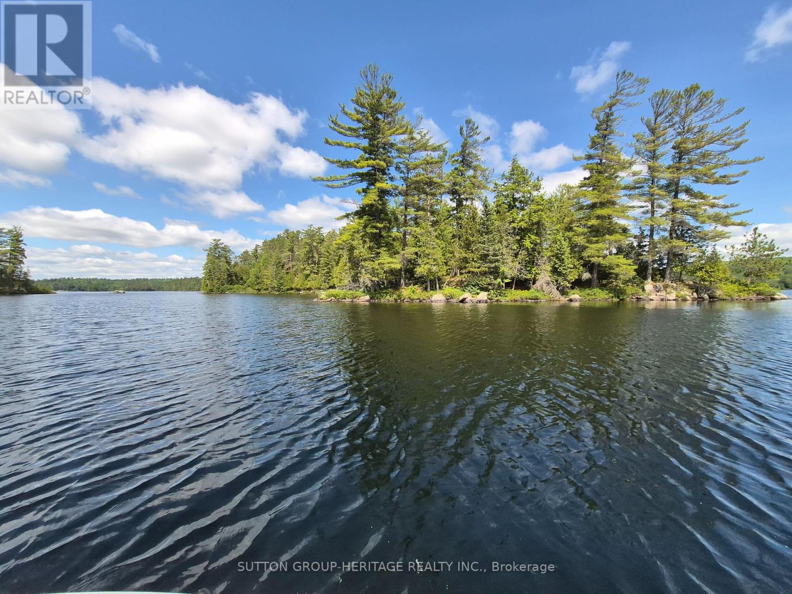 909 Ashby Lake Wa Road, Addington Highlands (Addington Highlands), Ontario  K0H 1L0 - Photo 41 - X12266620