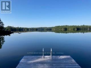 909 Ashby Lake Wa Road, Addington Highlands (Addington Highlands), Ontario  K0H 1L0 - Photo 23 - X12266620