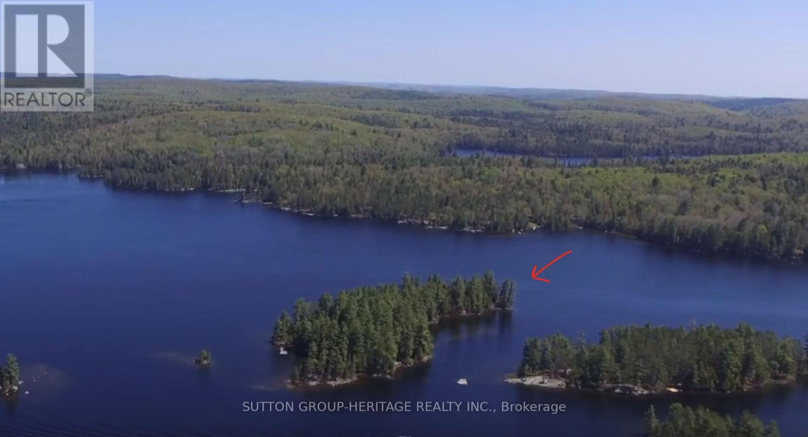 909 Ashby Lake Wa Road, Addington Highlands (Addington Highlands), Ontario  K0H 1L0 - Photo 2 - X12266620