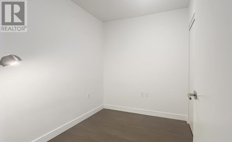 605 6320 No. 3 Road, Richmond, British Columbia  V6Y 0L5 - Photo 17 - R3021746