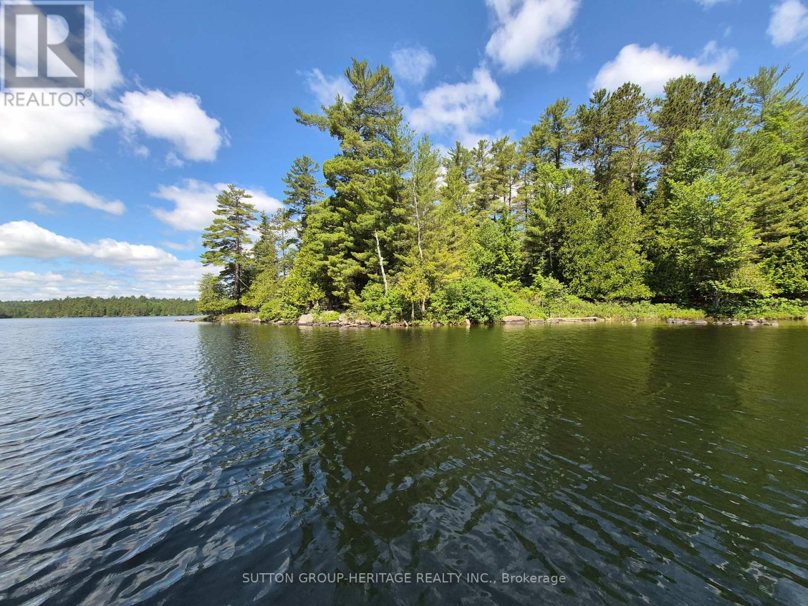 909 Ashby Lake Wa Road, Addington Highlands (Addington Highlands), Ontario  K0H 1L0 - Photo 42 - X12266620