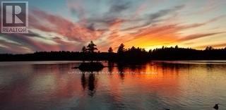 909 Ashby Lake Wa Road, Addington Highlands (Addington Highlands), Ontario  K0H 1L0 - Photo 24 - X12266620