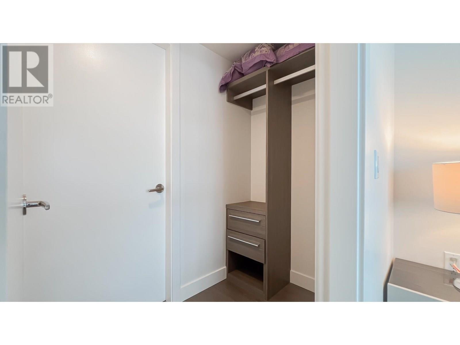 605 6320 No. 3 Road, Richmond, British Columbia  V6Y 0L5 - Photo 14 - R3021746