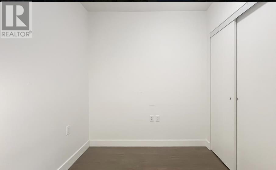 605 6320 No. 3 Road, Richmond, British Columbia  V6Y 0L5 - Photo 16 - R3021746