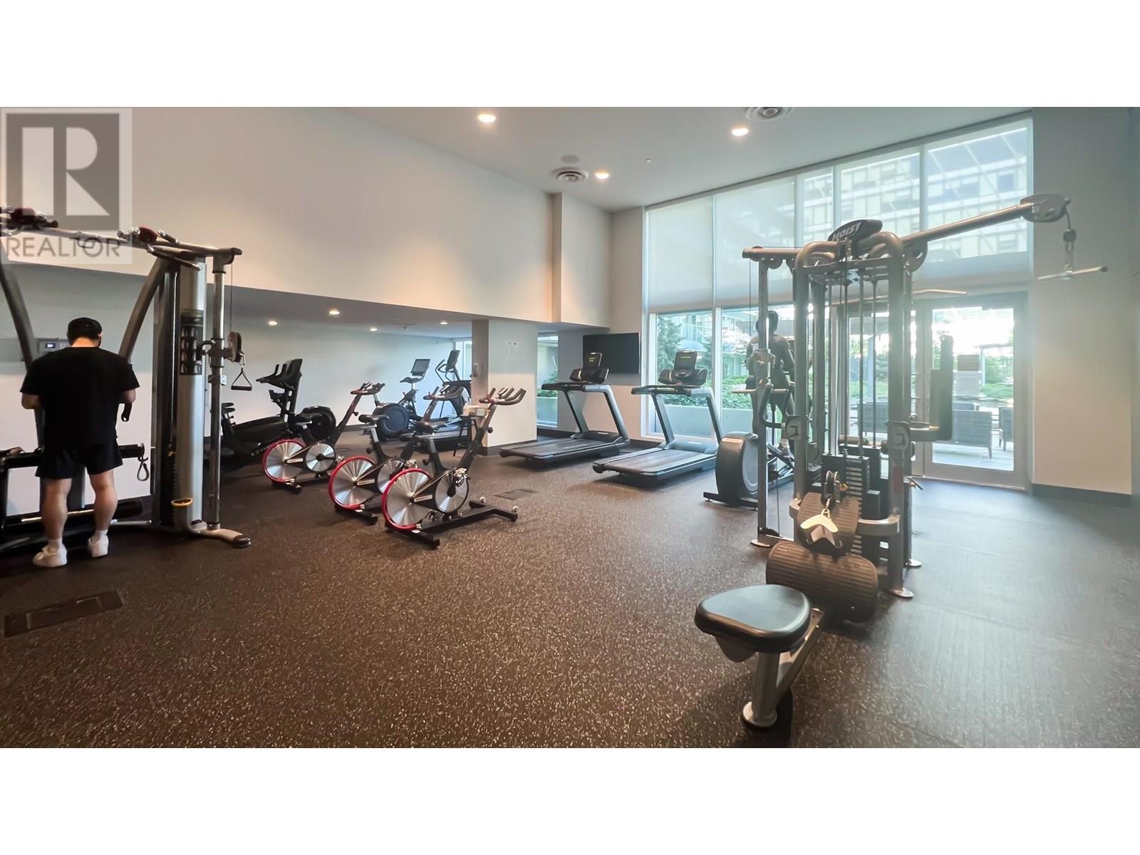 605 6320 No. 3 Road, Richmond, British Columbia  V6Y 0L5 - Photo 23 - R3021746
