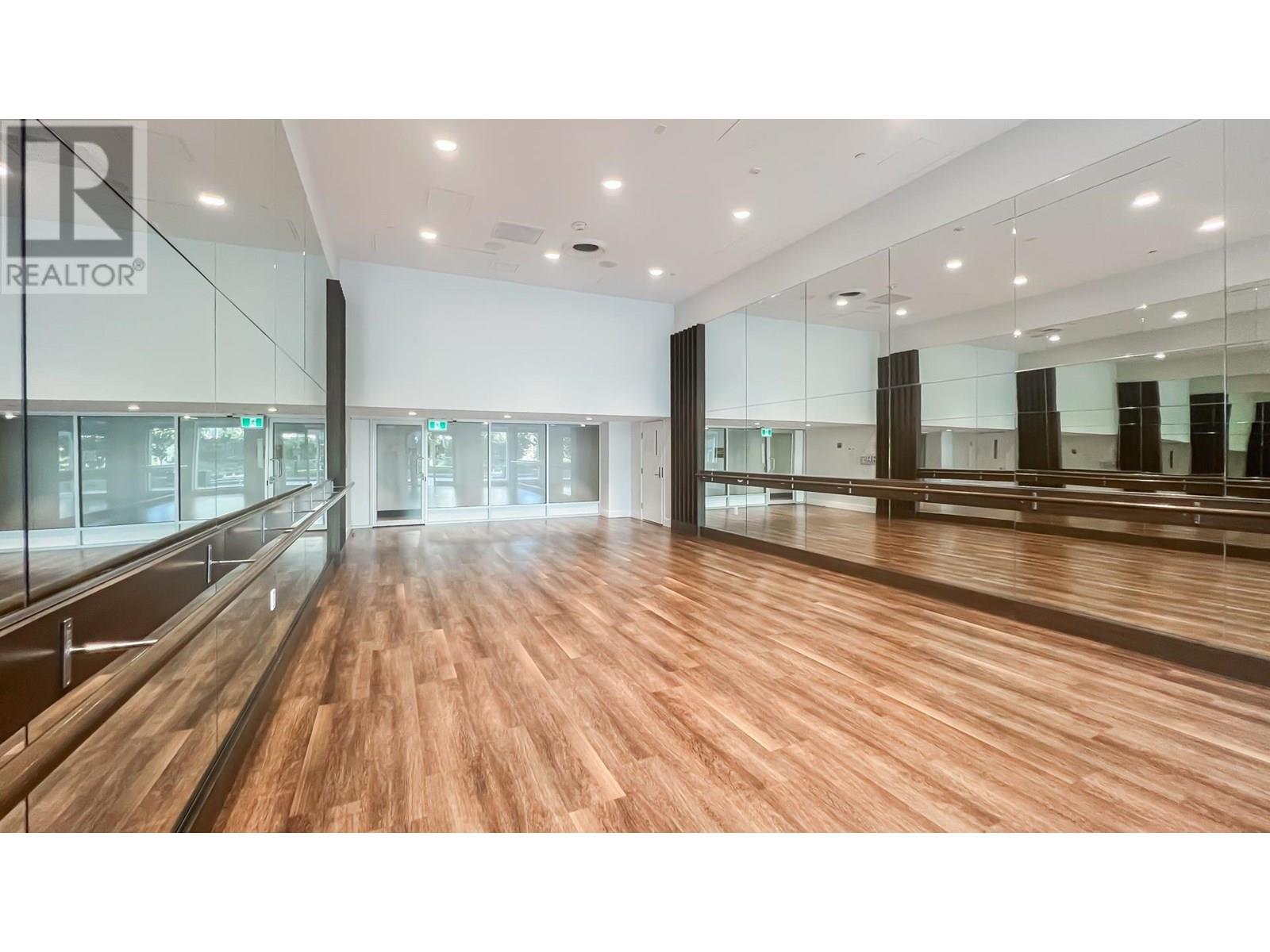 605 6320 No. 3 Road, Richmond, British Columbia  V6Y 0L5 - Photo 24 - R3021746