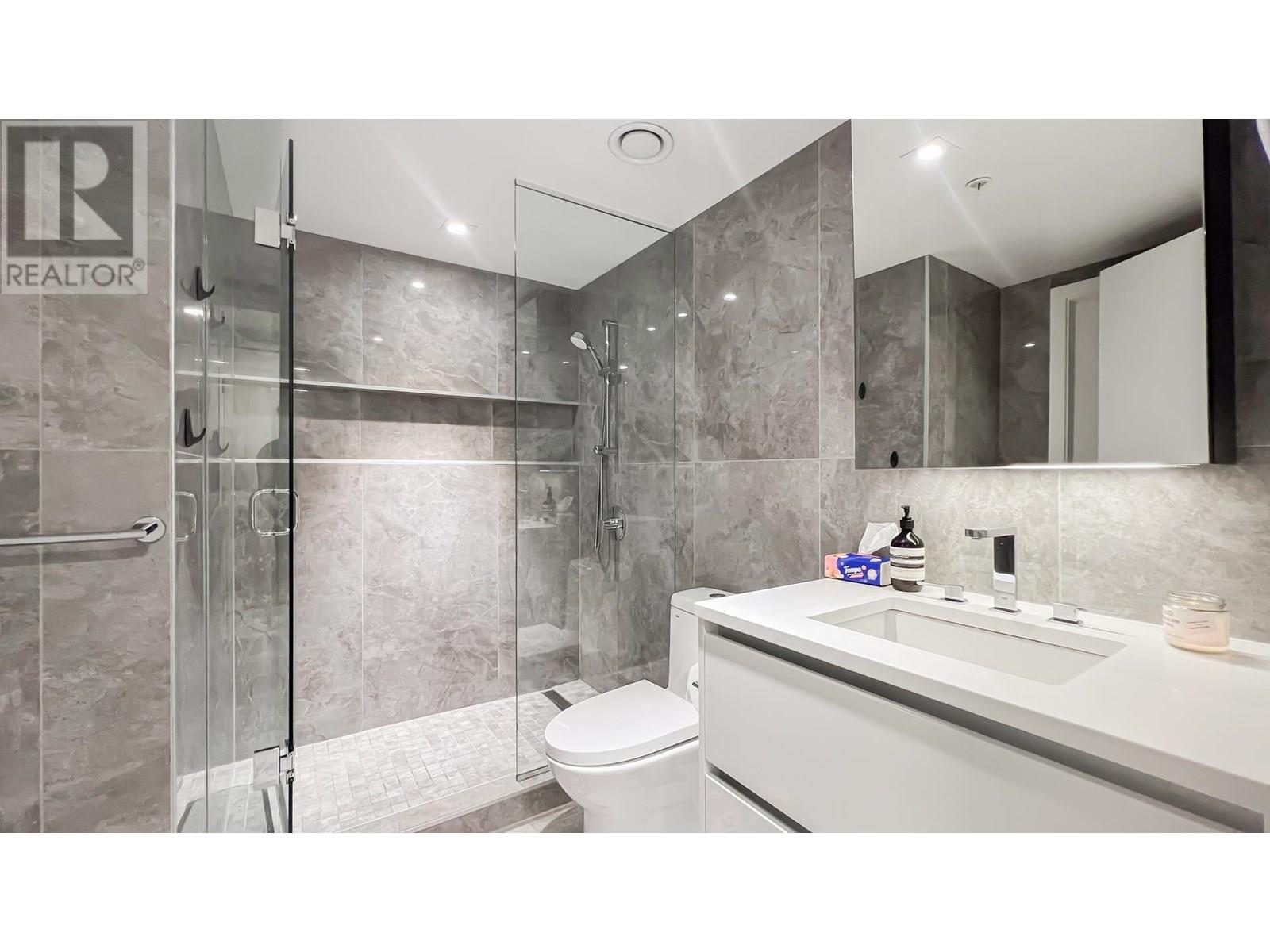 605 6320 No. 3 Road, Richmond, British Columbia  V6Y 0L5 - Photo 11 - R3021746