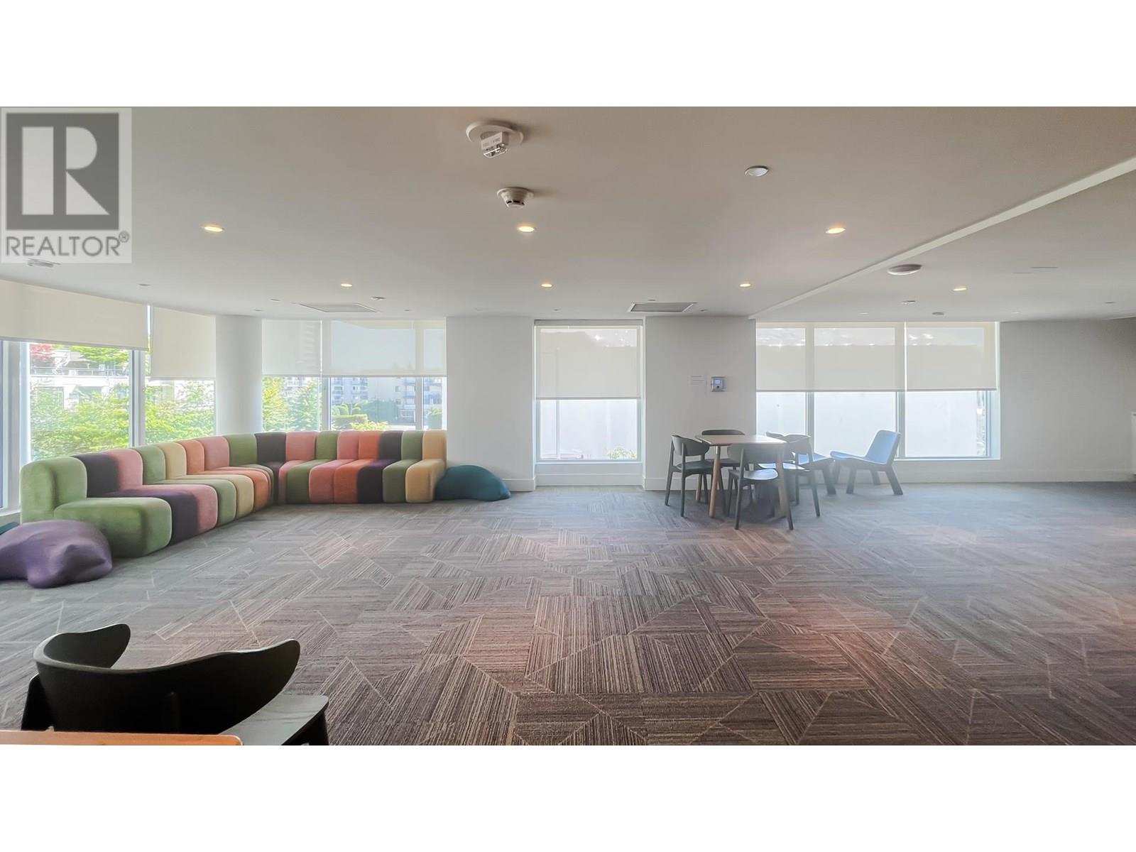 605 6320 No. 3 Road, Richmond, British Columbia  V6Y 0L5 - Photo 25 - R3021746
