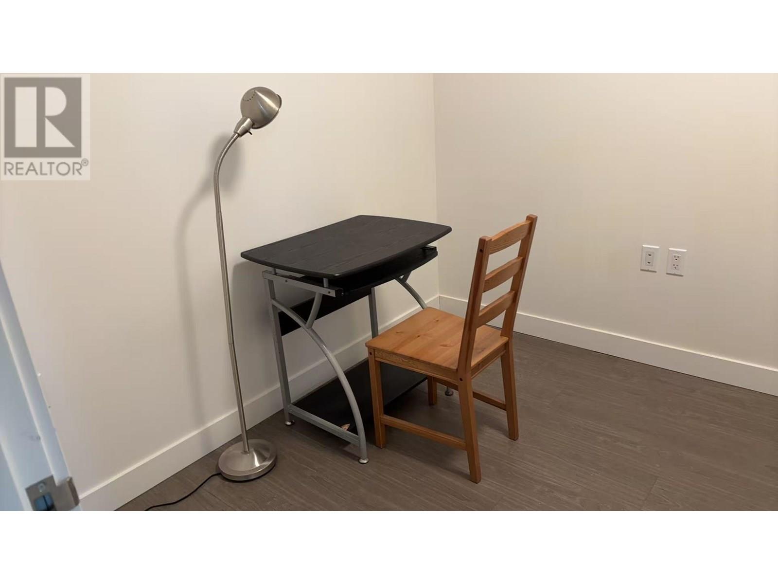 605 6320 No. 3 Road, Richmond, British Columbia  V6Y 0L5 - Photo 15 - R3021746