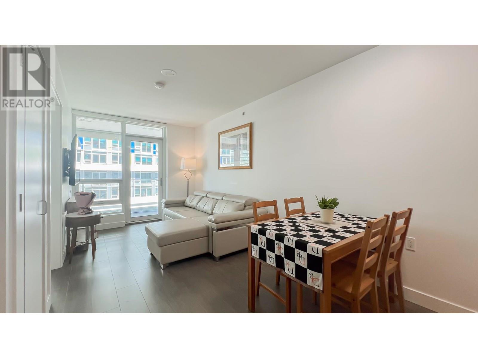 605 6320 No. 3 Road, Richmond, British Columbia  V6Y 0L5 - Photo 5 - R3021746