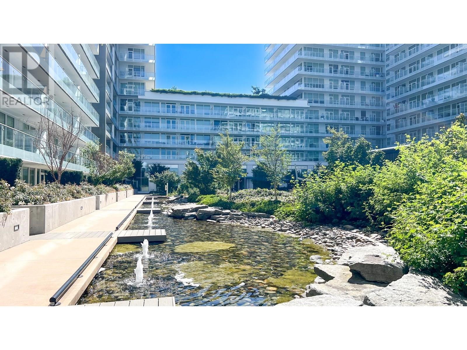 605 6320 No. 3 Road, Richmond, British Columbia  V6Y 0L5 - Photo 21 - R3021746