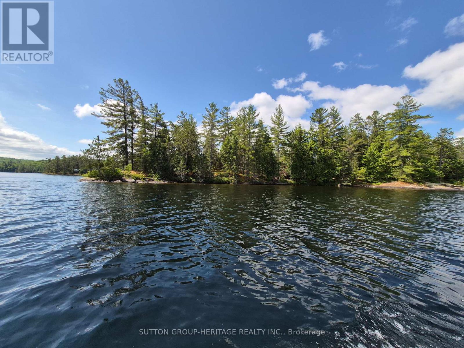 909 Ashby Lake Wa Road, Addington Highlands (Addington Highlands), Ontario  K0H 1L0 - Photo 39 - X12266620