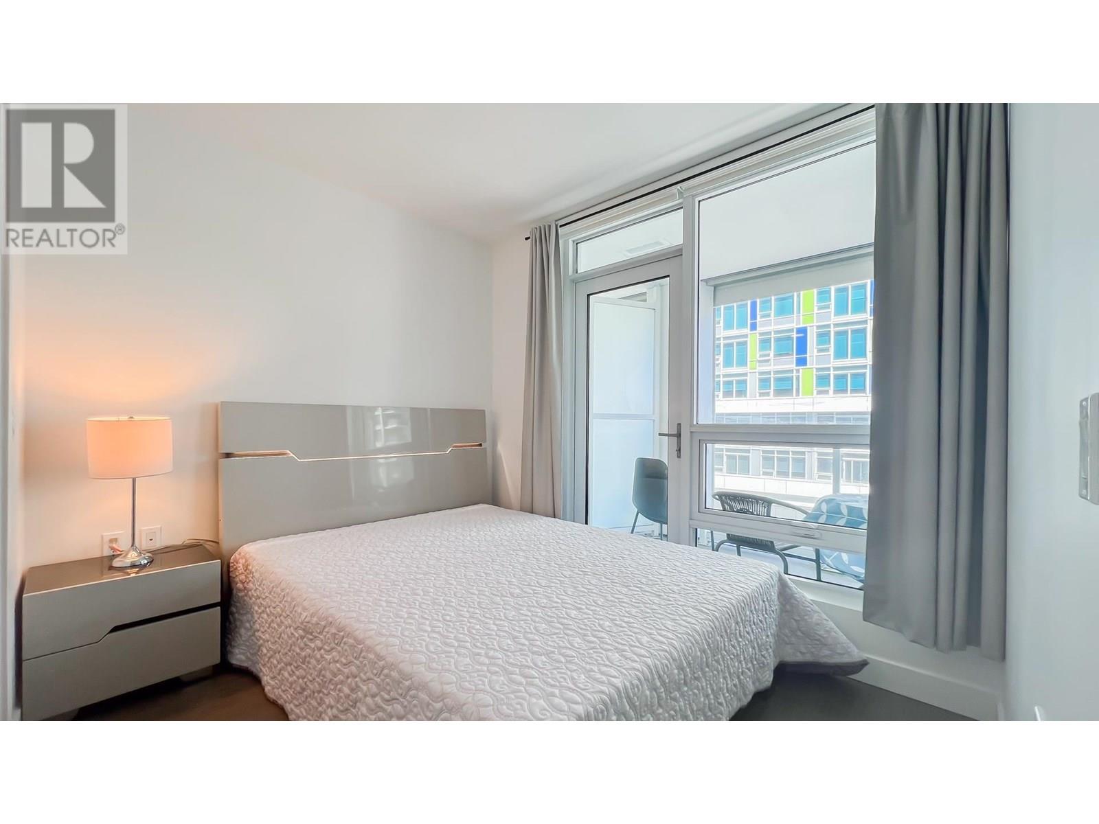 605 6320 No. 3 Road, Richmond, British Columbia  V6Y 0L5 - Photo 9 - R3021746