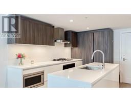 605 6320 NO. 3 ROAD, Richmond, British Columbia