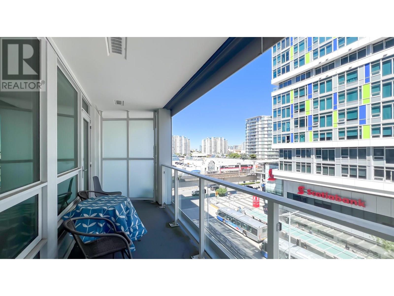 605 6320 No. 3 Road, Richmond, British Columbia  V6Y 0L5 - Photo 18 - R3021746