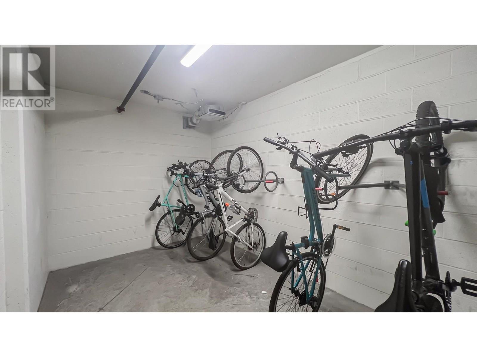 605 6320 No. 3 Road, Richmond, British Columbia  V6Y 0L5 - Photo 27 - R3021746