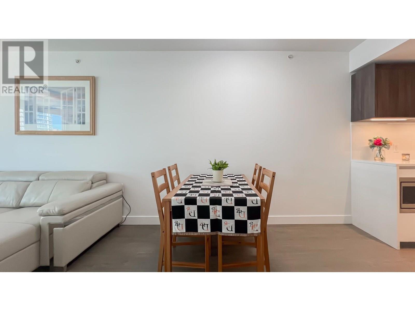605 6320 No. 3 Road, Richmond, British Columbia  V6Y 0L5 - Photo 4 - R3021746