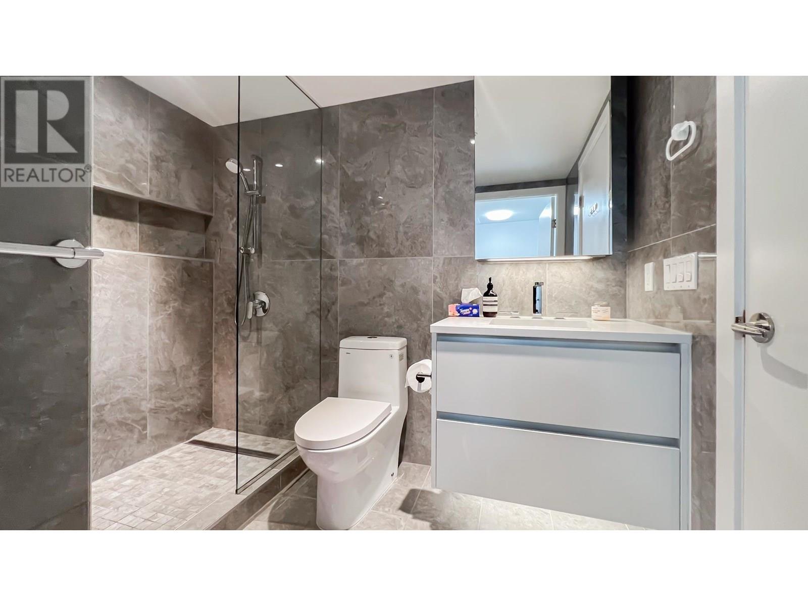 605 6320 No. 3 Road, Richmond, British Columbia  V6Y 0L5 - Photo 12 - R3021746