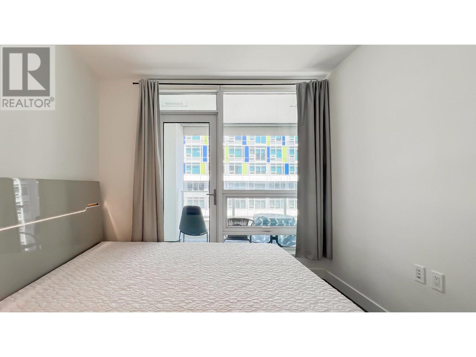 605 6320 No. 3 Road, Richmond, British Columbia  V6Y 0L5 - Photo 10 - R3021746